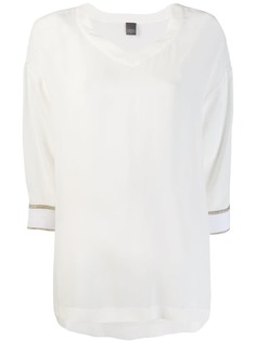 Одежда Lorena Antoniazzi