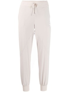 Одежда Lorena Antoniazzi