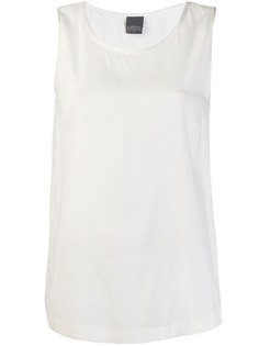 Одежда Lorena Antoniazzi