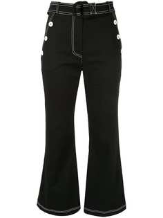 Одежда Vivetta