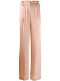 Одежда Alberta Ferretti