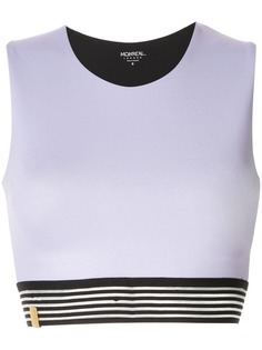 Спортивная одежда Monreal London