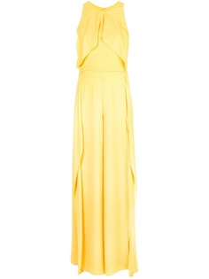 Одежда Halston Heritage
