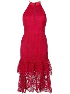 Одежда Rachel Zoe