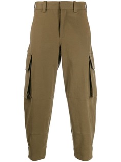 Одежда Neil Barrett