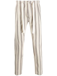 Одежда Entre Amis