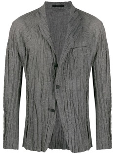 Одежда Issey Miyake MEN