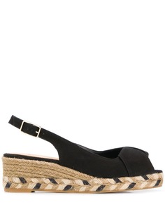 Обувь CastaÑer