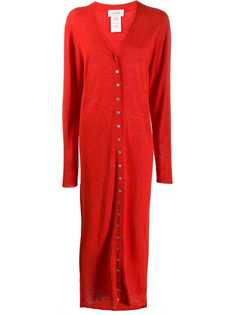 Одежда Lemaire