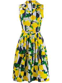 Одежда Samantha Sung