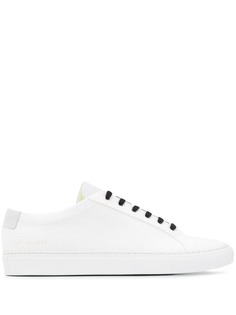 Обувь Common Projects