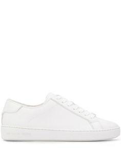 Обувь Michael Kors Collection