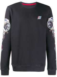 Одежда Frankie Morello