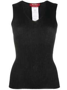 Одежда MAX Mara Studio