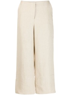 Одежда Rosie Assoulin