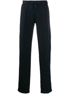 Одежда Massimo Alba