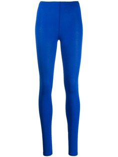 Одежда Majestic Filatures