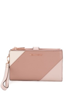 Аксессуары Michael Michael Kors