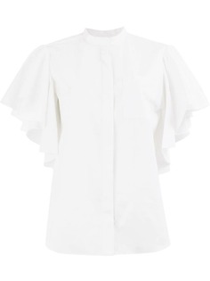 Одежда Maison Rabih Kayrouz