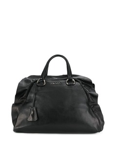 Винтаж Prada Vintage