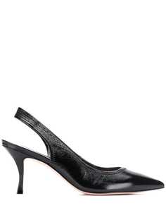 Обувь Stuart Weitzman