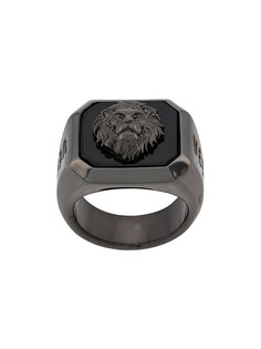 Украшения Versus