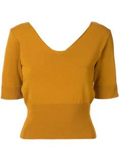 Одежда Le Ciel Bleu