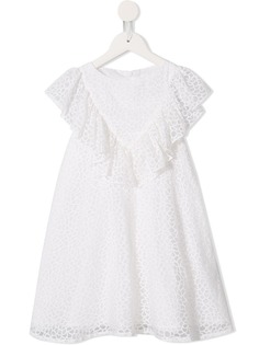 Одежда для девочек (2-12 лет) Tartine Et Chocolat