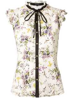 Одежда Loveless