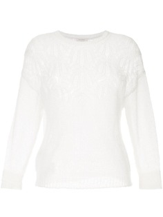 Одежда Delpozo