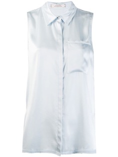 Одежда Dorothee Schumacher