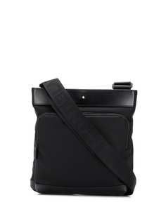 Сумки Montblanc