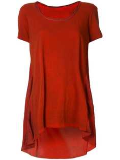 Одежда Uma Wang