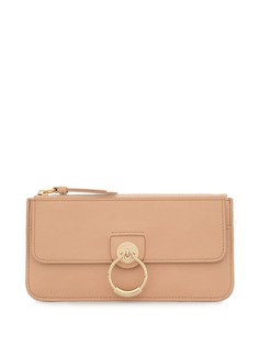 Аксессуары ChloÉ