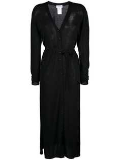 Одежда Lemaire