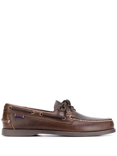 Обувь Sebago