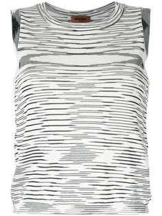 Одежда Missoni