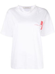 Одежда Cédric Charlier