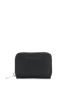 Аксессуары Emporio Armani