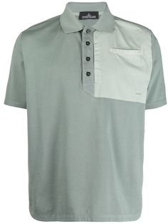 Одежда Stone Island Shadow Project