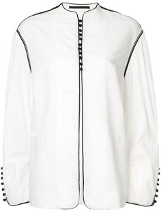 Одежда Haider Ackermann