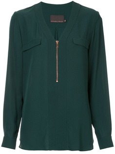 Одежда Ginger & Smart