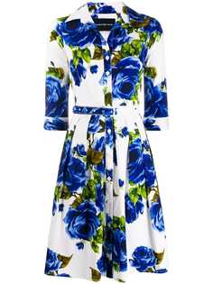 Одежда Samantha Sung