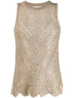 Одежда Snobby Sheep