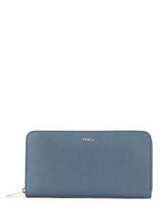 Аксессуары Furla