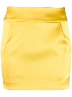 Одежда Alexandre Vauthier