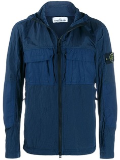 Одежда Stone Island