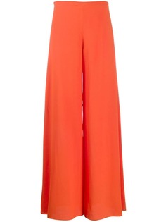 Одежда M Missoni