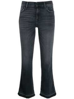 Одежда 7 For All Mankind