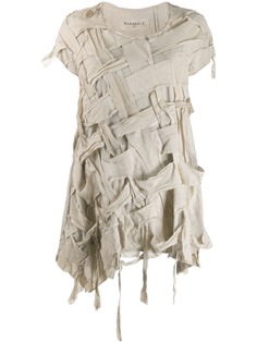 Одежда Rundholz